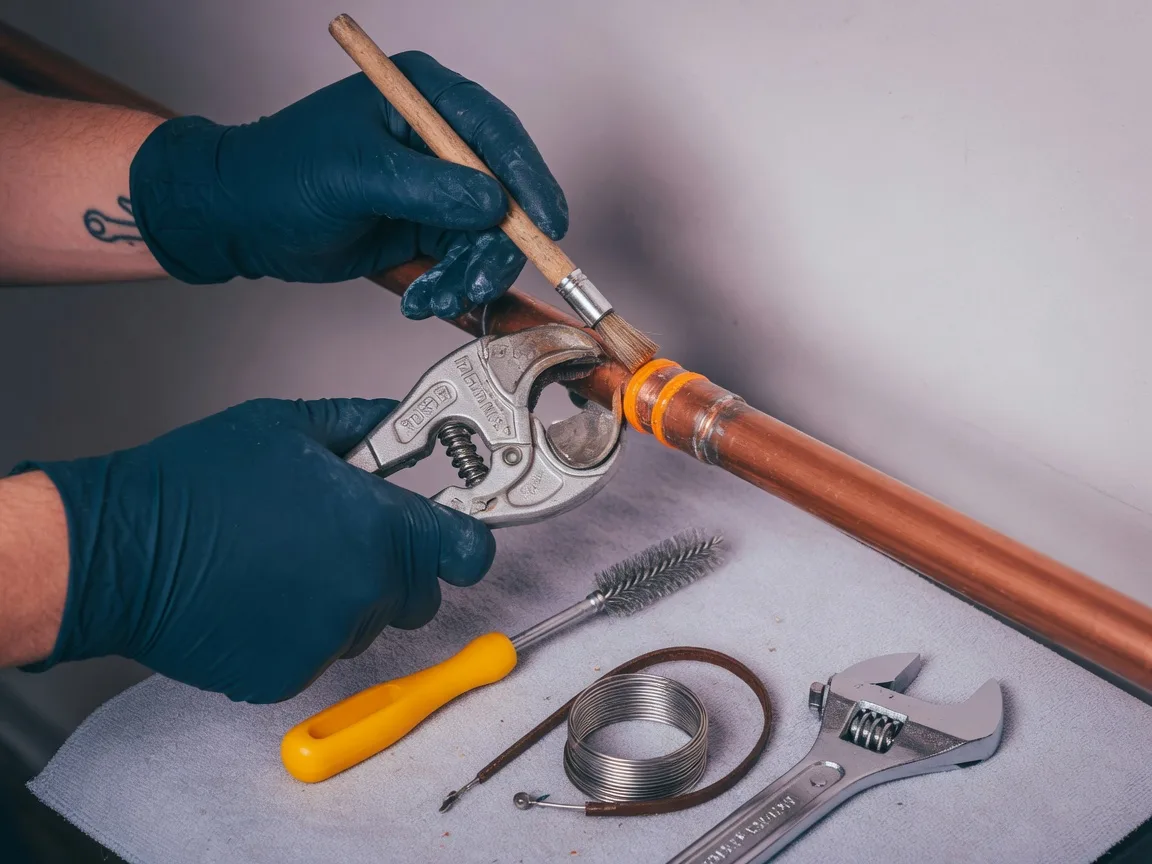 Why choose Sump Pump Repair in High Bridge, WI